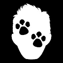 Eugene's AR: 3D Animal Pet Zoo