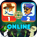 Two guys & Zombies: Online