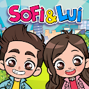 Sof&igrave; & Lu&igrave; World