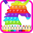 Animal drawings: Learn to draw