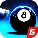 Pool Stars - 3D Online Multipl