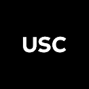 USC