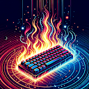 Type Race - The Typing Game