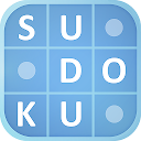 Sudoku &middot; Classic Logic Puzzles