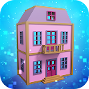 Dollhouse Craft 2 Design