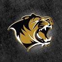 Bentonville Tiger Athletics