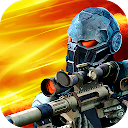 World of Snipers Games