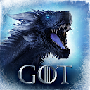 Game of Thrones: Legends RPG