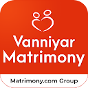 Vanniyar Matrimony App