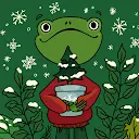 Home Garden Lulu & cozy games