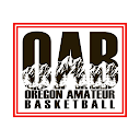 Oregon Amateur Basketball