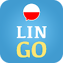 Learn Polish with LinGo Play