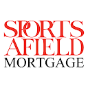 Sports Afield Mortgage