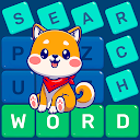Word Search: Fun Offline Games