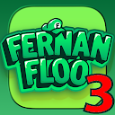 Super Fernanfloo Adventure 3