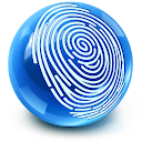 Cisco Network Setup Assistant