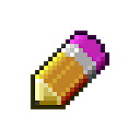 artpix : pixel art editor