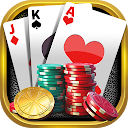 Solitaire Tripeak Travel