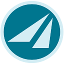 Tactical Sailing Tips