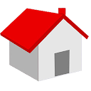 No Broker - Buy, Sell or Rent 