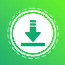 Status Save – Video Status