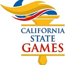 Cal State Games