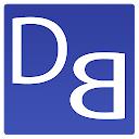 Diccionario Bíblico