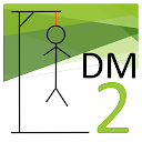 DiMoiDeMo