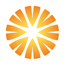 Sultan &ndash; Online Shopping