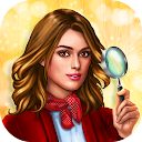 StoryQuest: Hidden Object Game