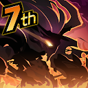 Beasts Evolved: Fusion