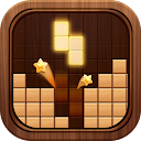 Block Puzzle:Wood Sudoku