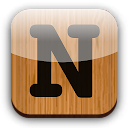 Number Puzzle Slider Game