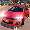 Golf: Car Games Offline