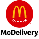 McDonald&rsquo;s India Food Delivery