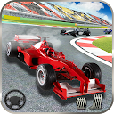 Formula Game: Car Racing Game
