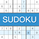 Sudoku - Classic Puzzles