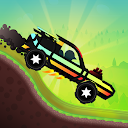 Car race Game