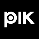 PIK