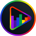 iTAP Entertainment & Gaming