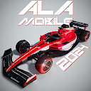 Ala Mobile GP - Formula racing