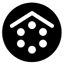 Basic Black Theme for Smart La