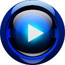 Video Player HD