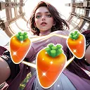 Surprise Triple Match