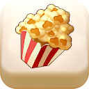 Match Pair Tile: Matching Game