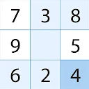 Sudoku Logic Puzzles