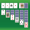 Solitaire - Classic Card Games