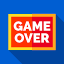 Guess the Video Game: Quiz