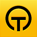 OnTaxi Driver: Drive & Earn