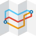 Singapore MRT and LRT Offline